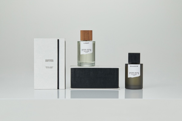 이스턴에디션, 프레그런스 컬렉션 ‘스페이셜 센트(Spatial Scent)’ 론칭 1244-Image